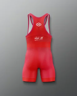 Singlets|Singlets><noscript><img width=