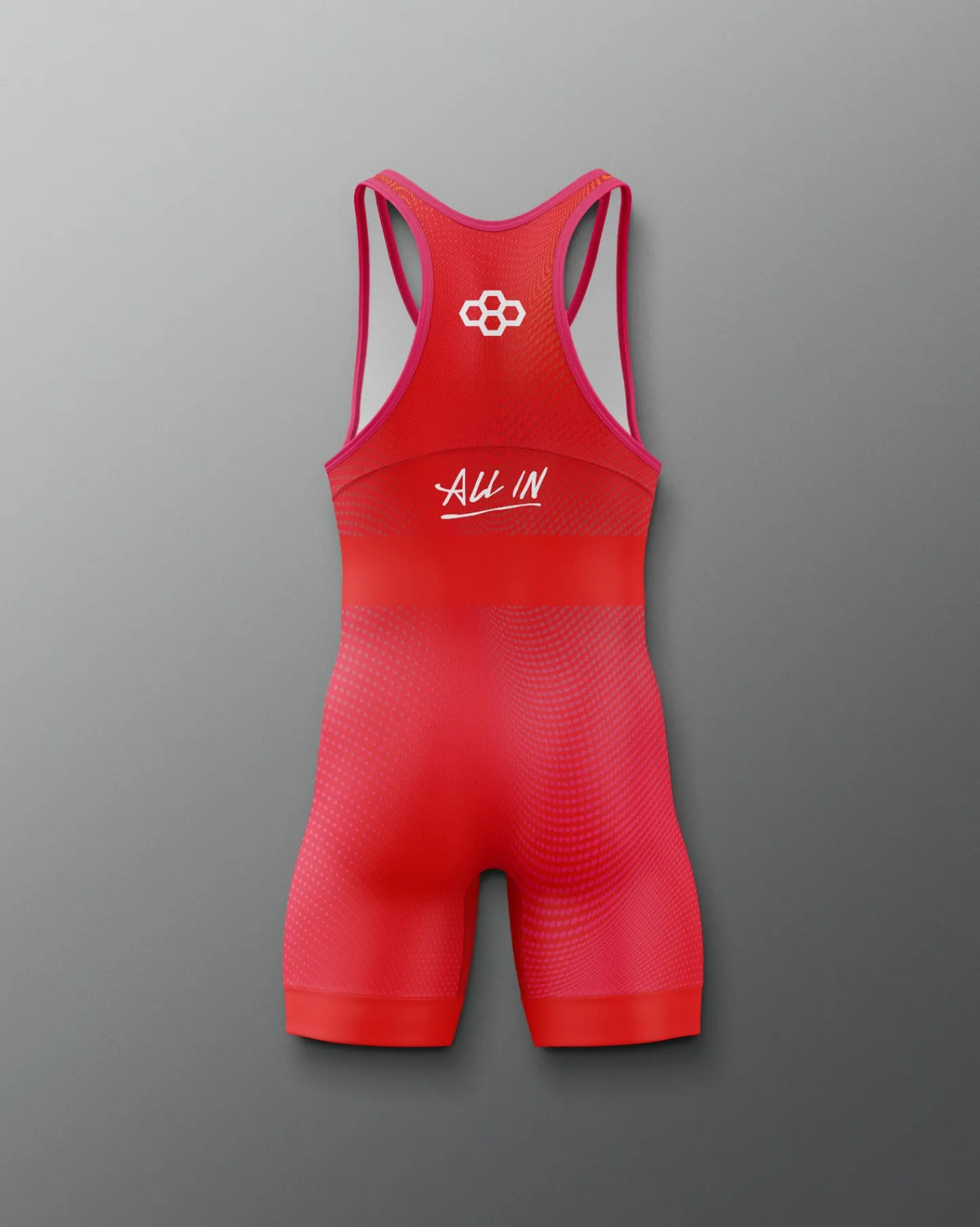 Singlets|Singlets>RUDIS Torrent Boy's Elite 2.0 Singlet