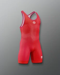 Singlets|Singlets><noscript><img width=