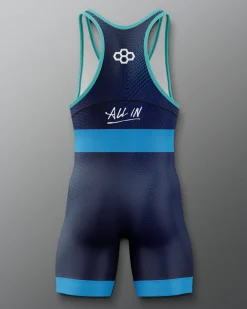 Singlets|Singlets>RUDIS Torrent Elite 2.0 Singlet