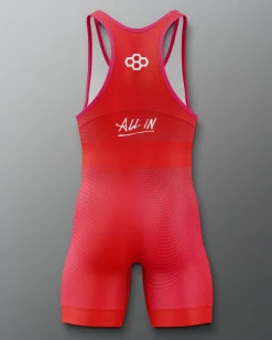 Singlets|Singlets><noscript><img width=