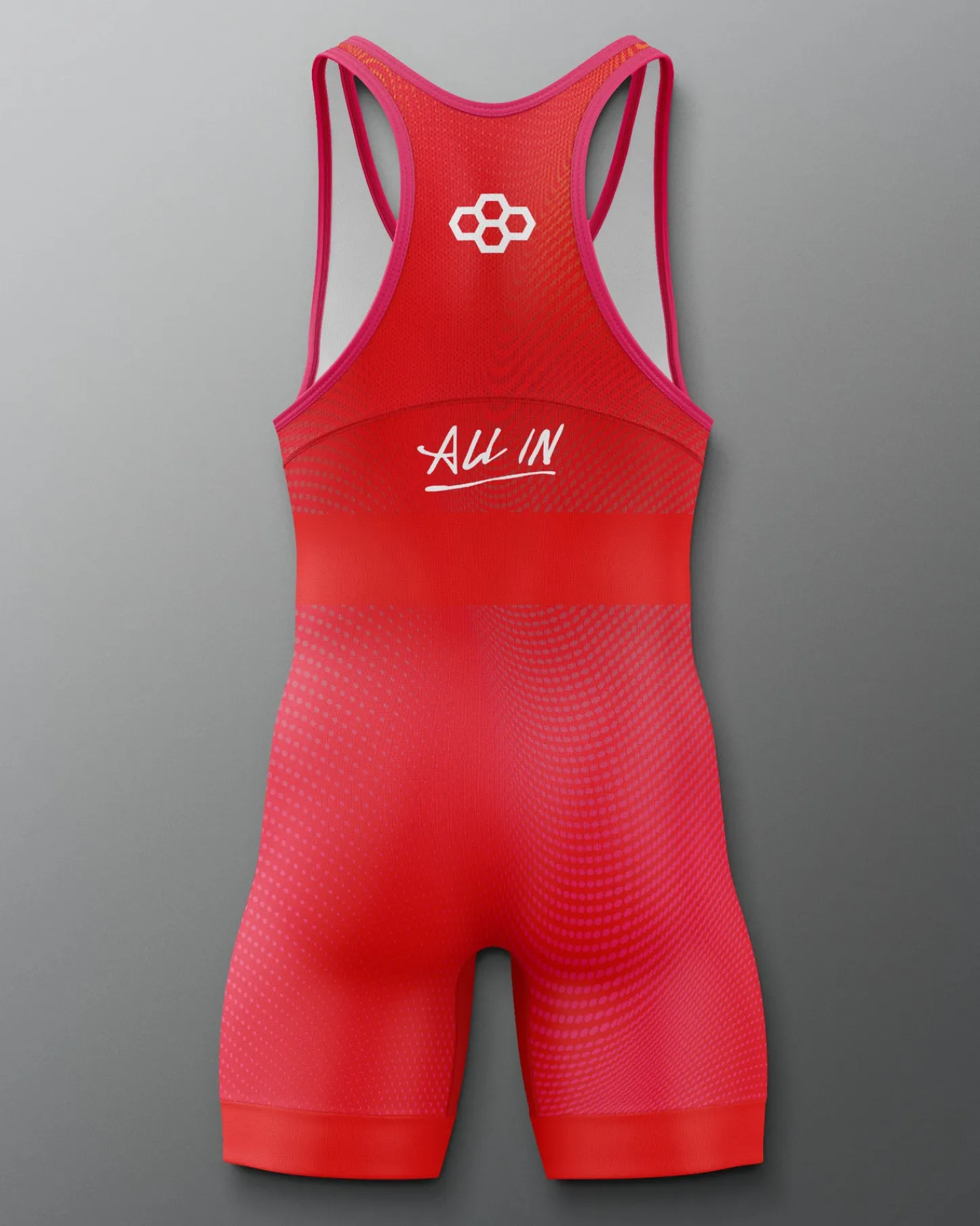 Singlets|Singlets>RUDIS Torrent Elite 2.0 Singlet