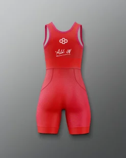 Singlets|Singlets><noscript><img width=