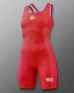 Singlets|Singlets><noscript><img width=