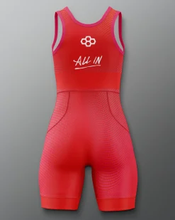 Singlets|Singlets><noscript><img width=