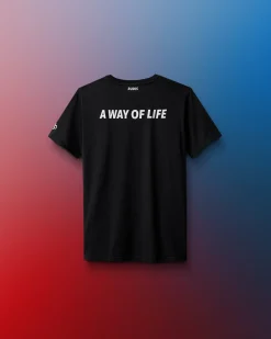 Shirts & Tees><noscript><img width=