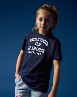 Shirts & Tees><noscript><img width=