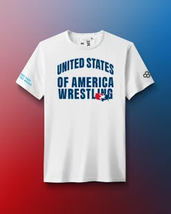 Shirts & Tees|Shirts & Tees><noscript><img width=