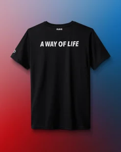 Shirts & Tees|Shirts & Tees>RUDIS United States of America Wrestling Super Soft T-Shirt