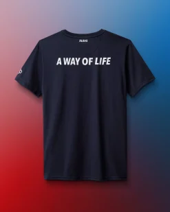 Shirts & Tees|Shirts & Tees><noscript><img width=