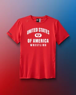 Shirts & Tees|Shirts & Tees><noscript><img width=