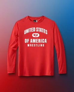 Shirts & Tees|Shirts & Tees><noscript><img width=
