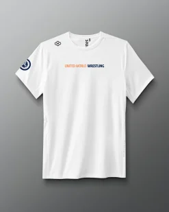 Shirts & Tees|Shirts & Tees><noscript><img width=