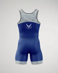 Singlets|Singlets><noscript><img width=