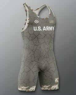 Singlets|Singlets><noscript><img width=