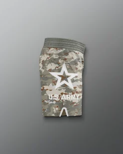 Shorts & Bottoms|Shorts & Bottoms><noscript><img width=