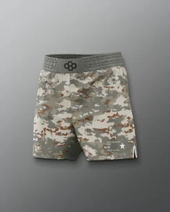 Shorts & Bottoms|Shorts & Bottoms><noscript><img width=