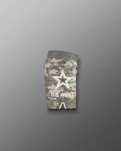 Shorts & Bottoms><noscript><img width=