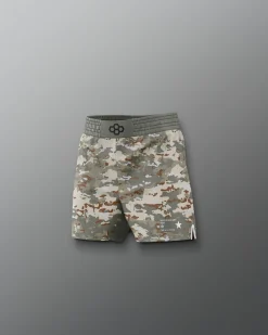 Shorts & Bottoms><noscript><img width=
