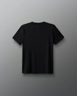 Shirts & Tees>RUDIS U.S. Army Wrestling Emblem Youth Performance T-Shirt Black
