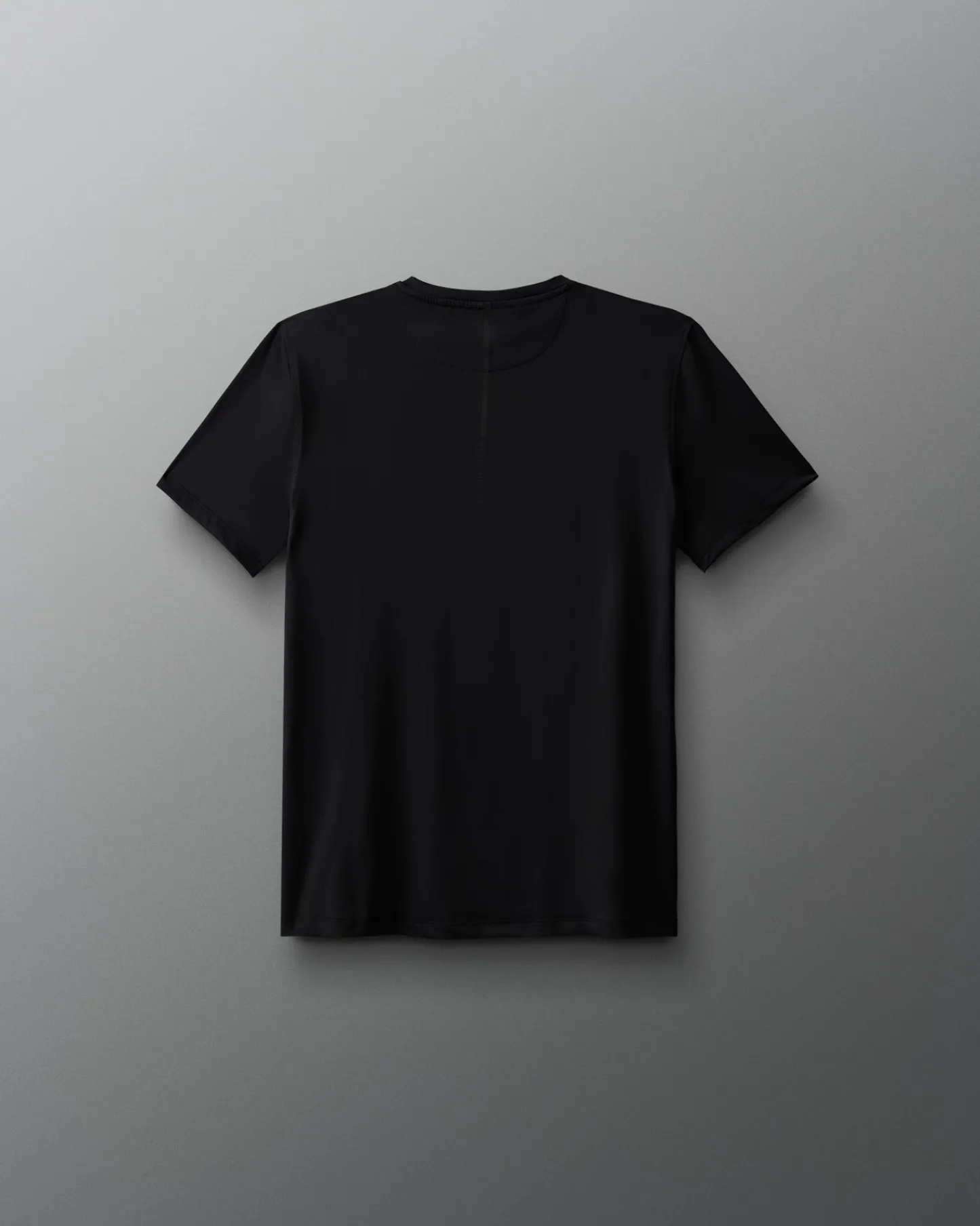 Shirts & Tees>RUDIS U.S. Army Wrestling Emblem Youth Performance T-Shirt Black