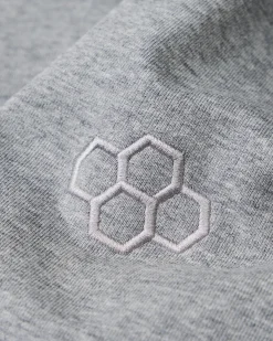 Hoodies & Pullovers|Hoodies & Pullovers><noscript><img width=