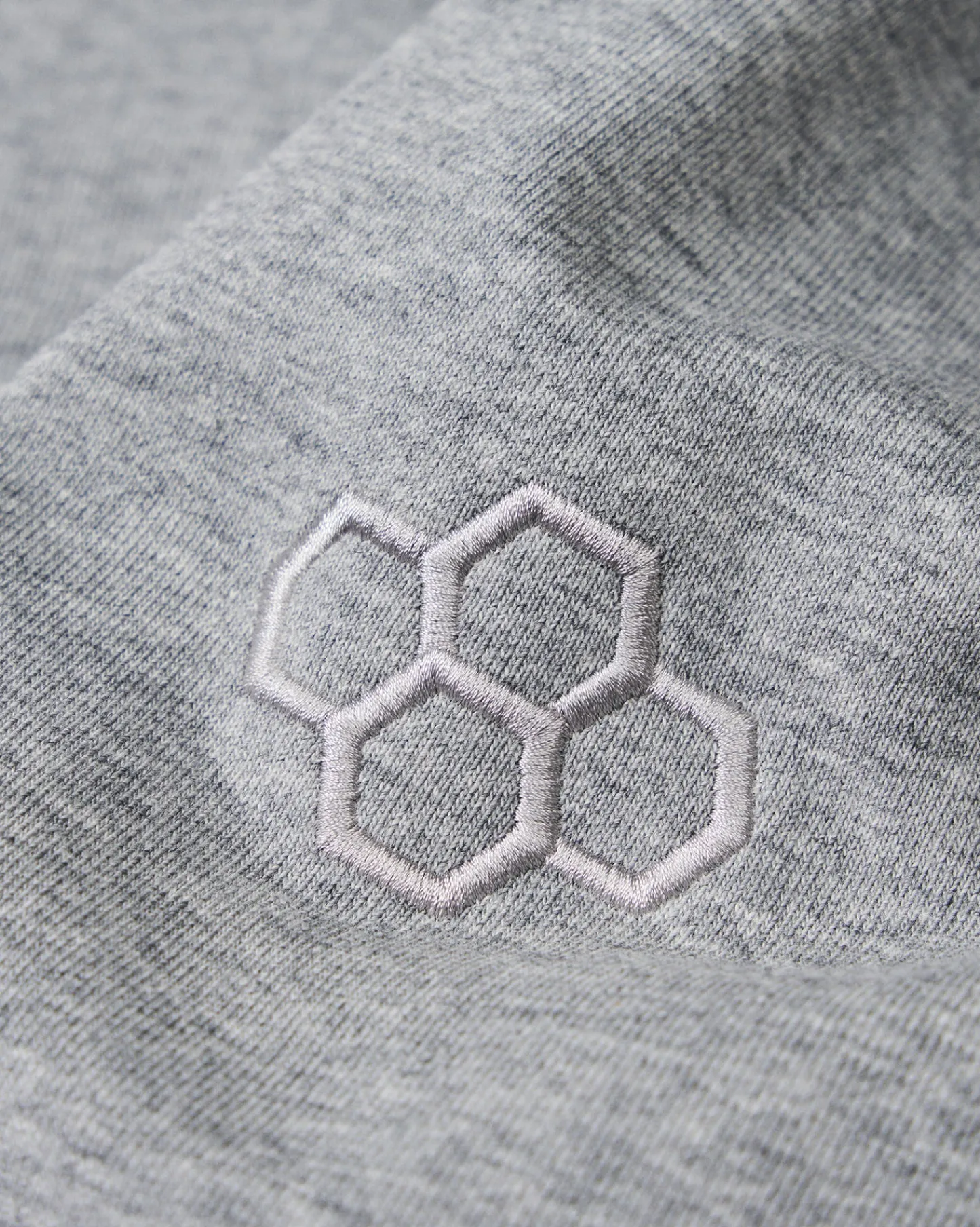 Hoodies & Pullovers|Hoodies & Pullovers>RUDIS U.S. Army Wrestling Emblem Elite Terry Hoodie Gray