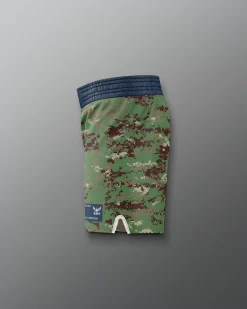 Shorts & Bottoms|Shorts & Bottoms><noscript><img width=