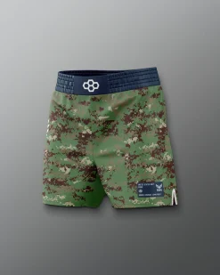 Shorts & Bottoms|Shorts & Bottoms><noscript><img width=