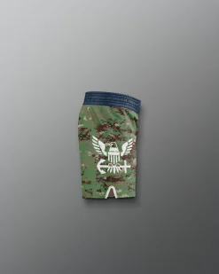 Shorts & Bottoms><noscript><img width=