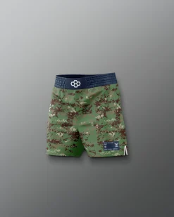 Shorts & Bottoms><noscript><img width=