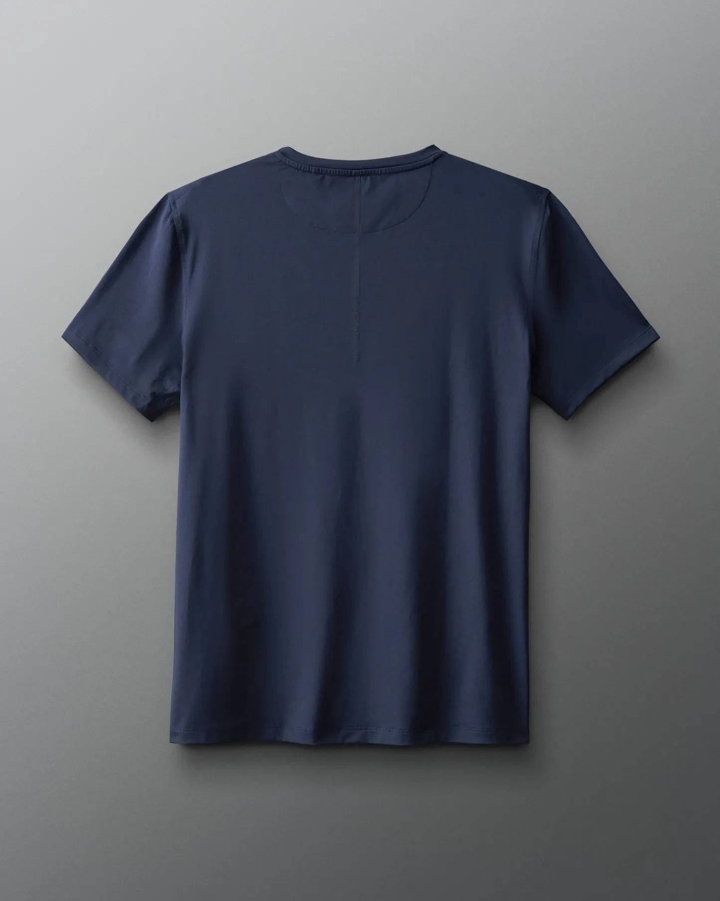 Shirts & Tees|Shirts & Tees>RUDIS U.S. Wrestling Emblem Performance T-Shirt Navy