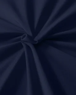 Shirts & Tees|Shirts & Tees><noscript><img width=