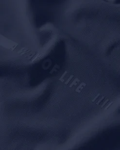 Shirts & Tees|Shirts & Tees><noscript><img width=
