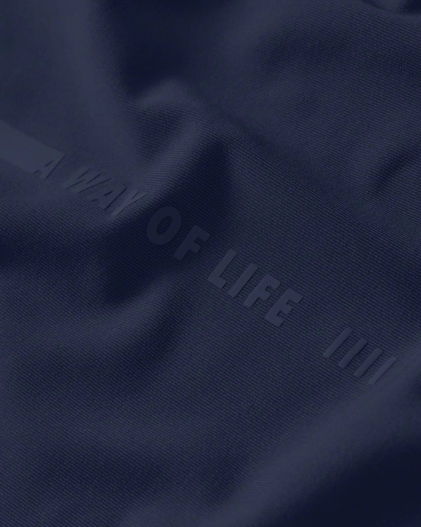 Shirts & Tees|Shirts & Tees>RUDIS U.S. Wrestling Emblem Performance T-Shirt Navy