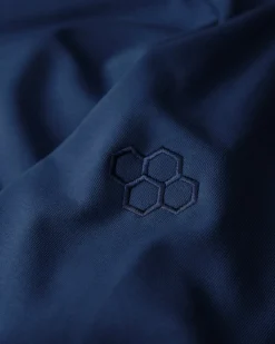 Hoodies & Pullovers|Hoodies & Pullovers><noscript><img width=