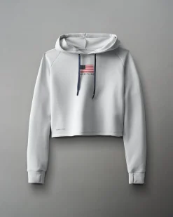 Hoodies & Pullovers><noscript><img width=