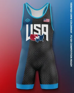 Singlets|Singlets><noscript><img width=