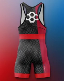 Singlets|Singlets><noscript><img width=