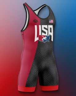 Singlets|Singlets><noscript><img width=