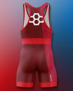 Singlets|Singlets><noscript><img width=