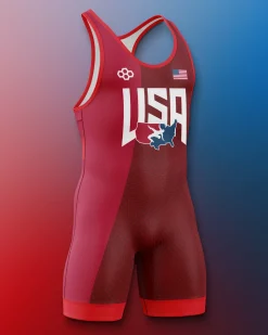 Singlets|Singlets><noscript><img width=