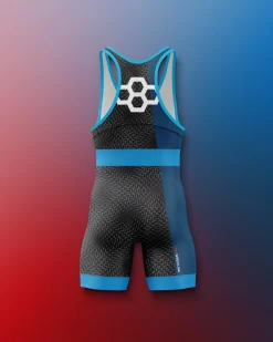 Singlets|Singlets><noscript><img width=