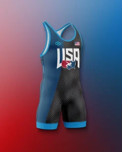 Singlets|Singlets><noscript><img width=