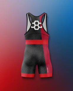 Singlets|Singlets><noscript><img width=