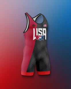 Singlets|Singlets><noscript><img width=