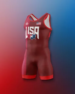 Singlets|Singlets><noscript><img width=