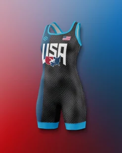 Singlets|Singlets><noscript><img width=