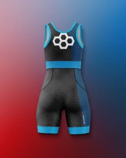 Singlets|Singlets><noscript><img width=