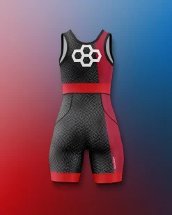 Singlets|Singlets><noscript><img width=